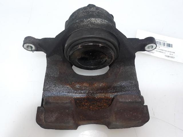 13301227 GM Pinza de freno delantera derecha  comprar en Oviedo