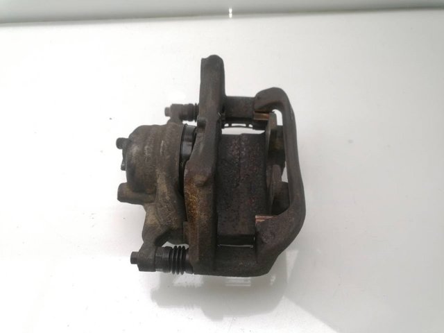 GM 13301227 Pinza de freno delantera derecha  comprar en Albacete