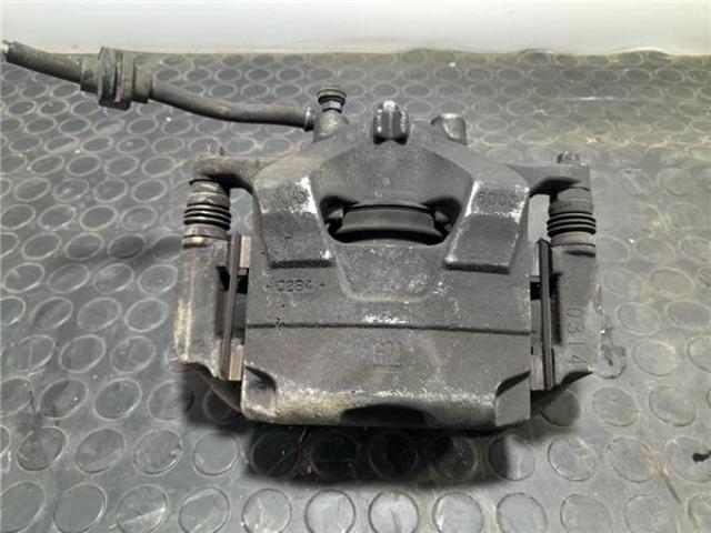 GM 13301227 Pinza de freno delantera derecha  comprar en Albacete