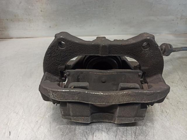 GM 13301227 Pinza de freno delantera derecha comprar Pamplona