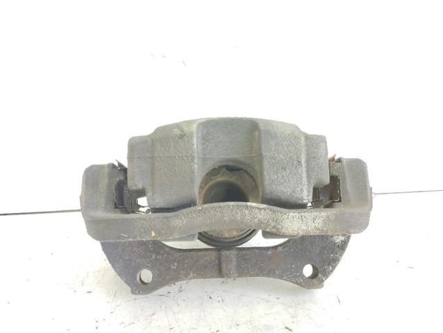 GM 13301227 Pinza de freno delantera derecha  disponible Lugo