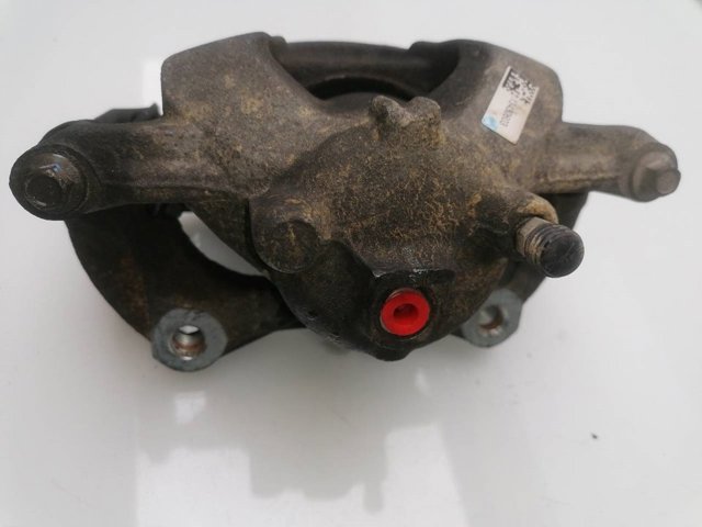 GM 13301227 Pinza de freno delantera derecha comprar Tarragona