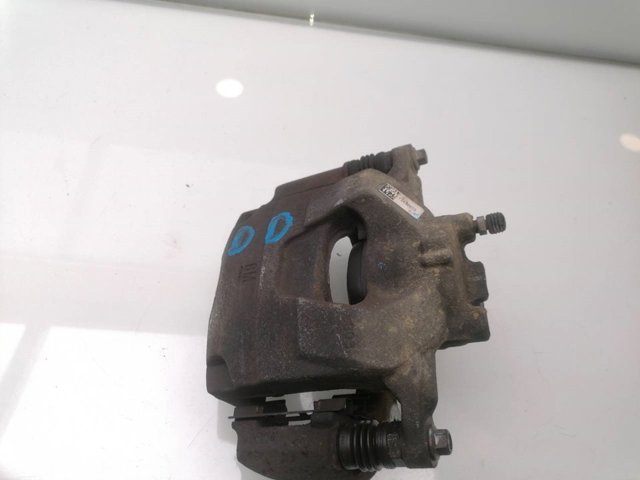 GM 13301227 Pinza de freno delantera derecha  comprar en Murcia