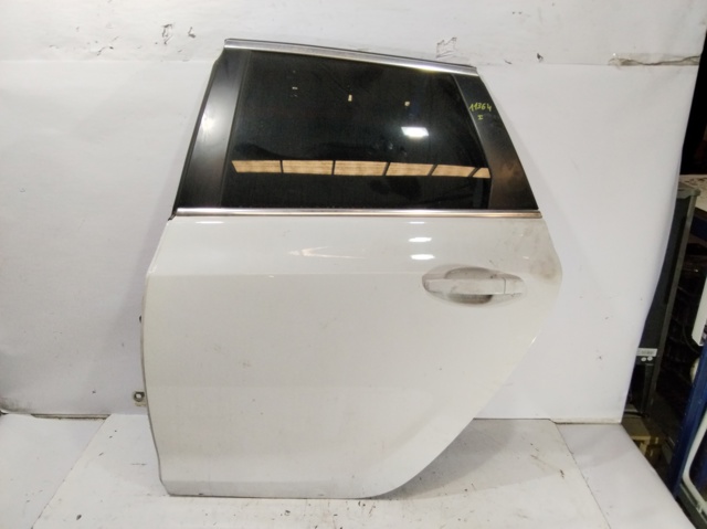 13301546 Opel