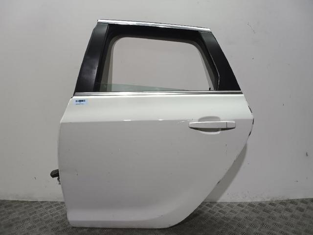 13301546 Opel