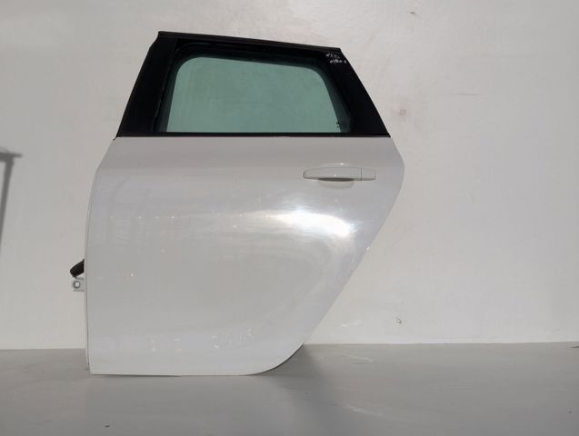 13301546 Opel