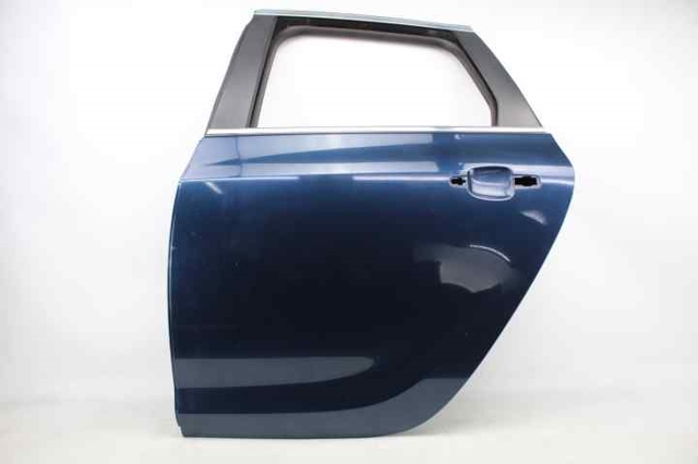 13301546 Opel