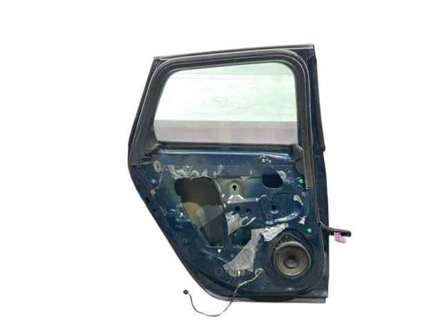 13301546 Opel