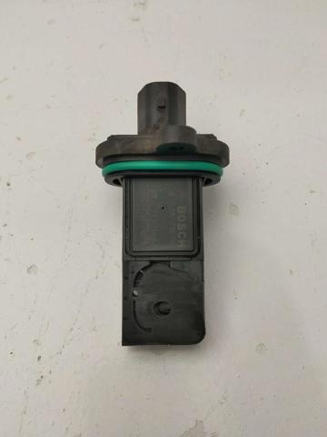 GM 13301682 Caudalímetro  en stock Valencia