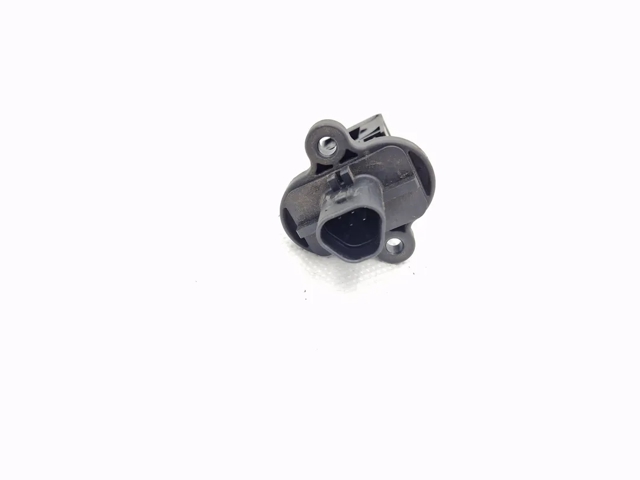GM 13301682 Caudalímetro  en stock Valencia