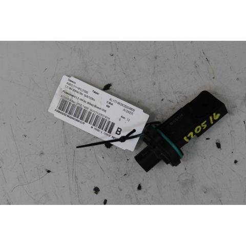 GM 13301682 Caudalímetro comprar Pamplona