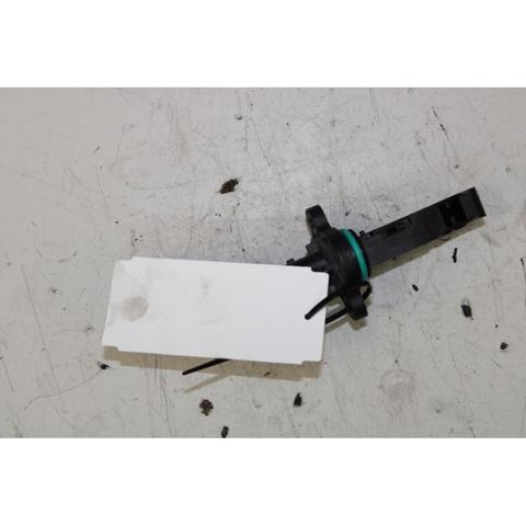 13301682 GM Sensor de flujo de masa de aire  comprar en Oviedo
