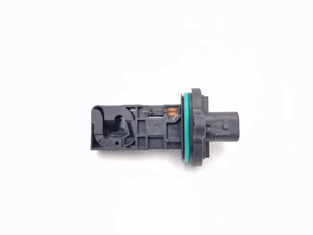 13301682 GM Sensor de flujo de masa de aire  comprar en Lleida