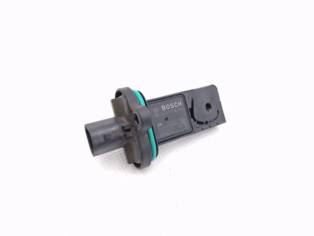 GM 13301682 Caudalímetro  en stock Valencia