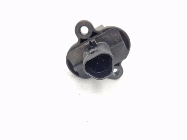 13301682 GM Sensor de flujo de masa de aire  disponible Ourense