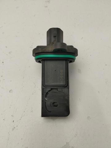Sensor de flujo de aire 13301682 GM