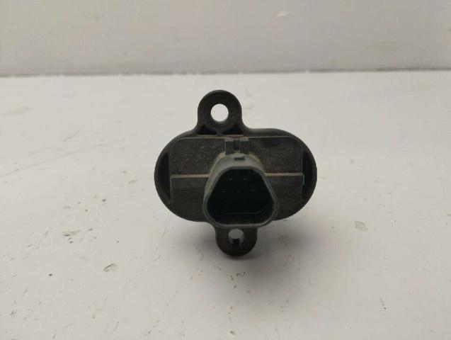 GM 13301682 Sensor de flujo de masa de aire  comprar en Murcia