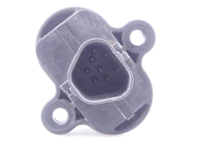 13301682 OPEL Caudalímetro  en stock Huelva