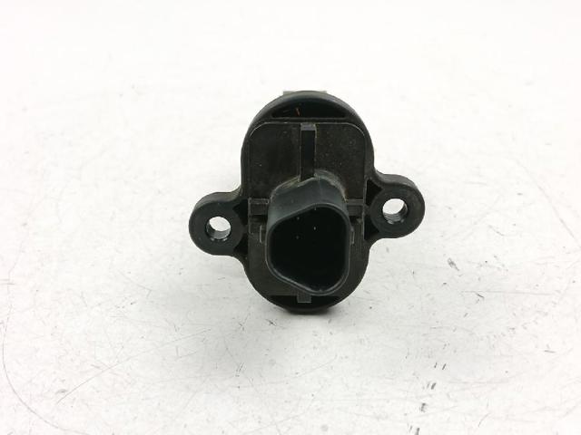 13301682 Caudalímetro  en stock Sabadell