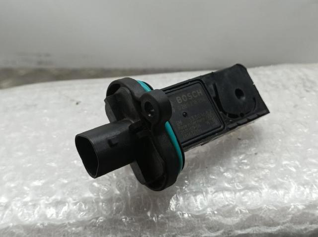 13301682 Sensor de flujo de masa de aire  comprar en Zaragoza