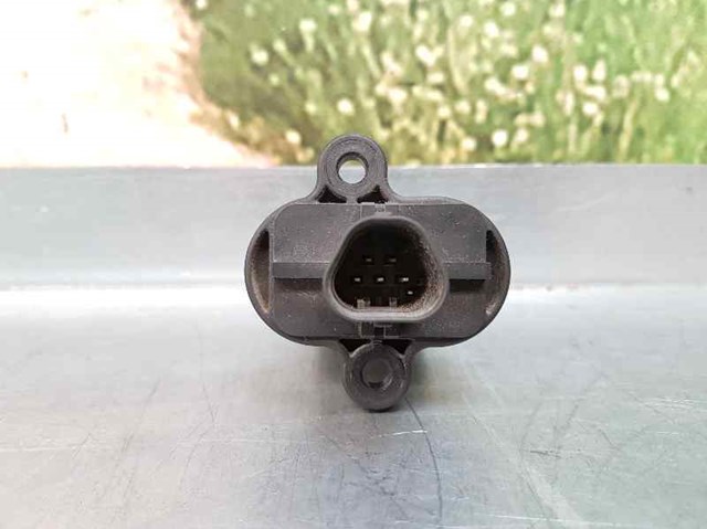 13301682 OPEL Caudalímetro  en stock Gandía