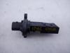 Sensor MAF 13301682 OPEL