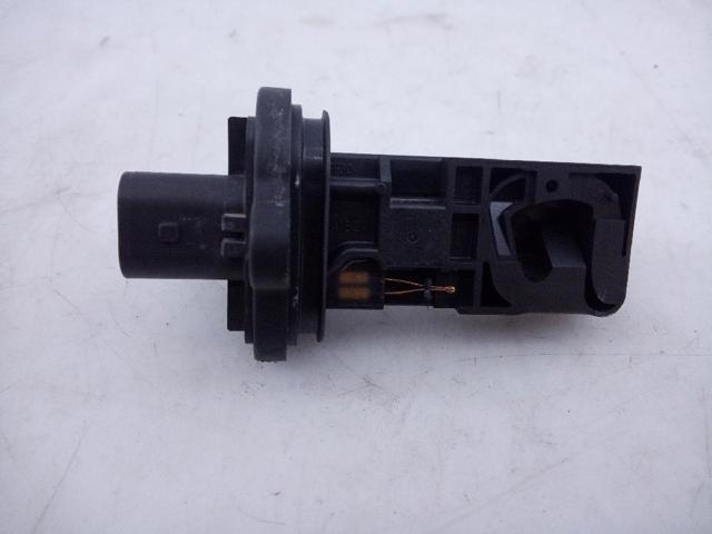 13301682 Caudalímetro  en stock Granada