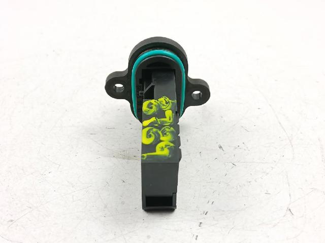 13301682 OPEL Sensor De Flujo De Aire/Medidor De Flujo (Flujo de Aire Masibo)  comprar en Jaén