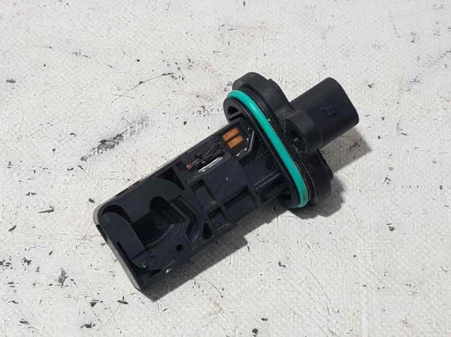 OPEL 13301682 Sensor de flujo de masa de aire  comprar en Albacete