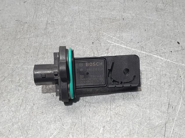 Sensor de flujo de aire 13301682 OPEL