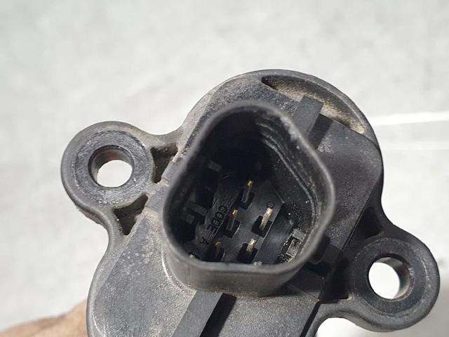 13301682 OPEL Caudalímetro comprar Madrid