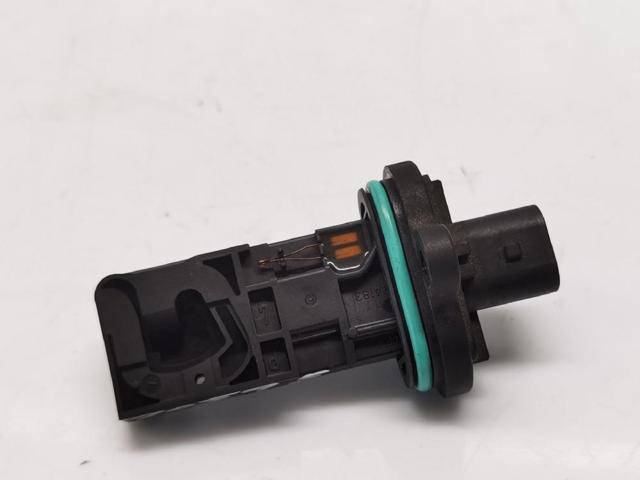 13301682 Sensor De Flujo De Aire/Medidor De Flujo (Flujo de Aire Masibo)  comprar en Reus