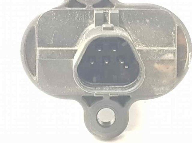 13301682 OPEL Caudalímetro  en stock Huelva