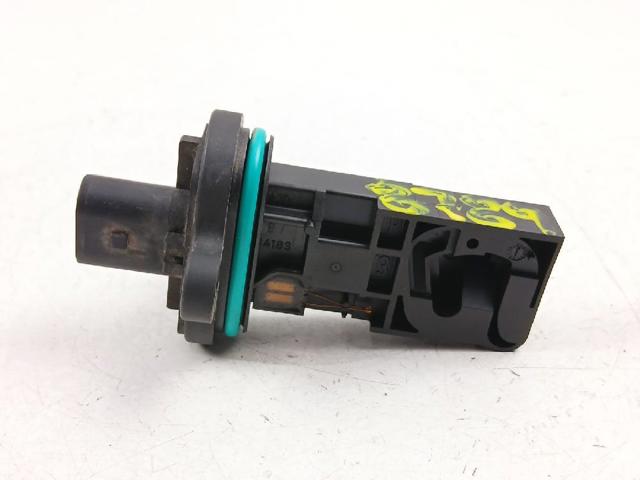 OPEL 13301682 Caudalímetro comprar Pamplona