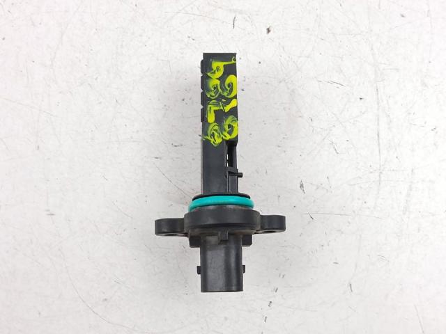 OPEL 13301682 Caudalímetro comprar Tarragona