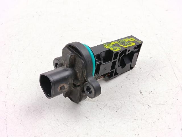 Sensor de masa de aire 13301682 OPEL