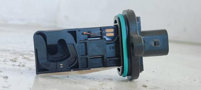 13301682 OPEL Caudalímetro comprar Madrid