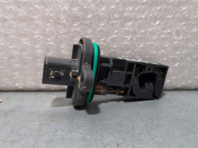 OPEL 13301682 Caudalímetro comprar Tarragona