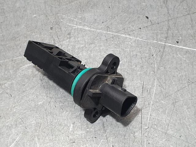 OPEL 13301682 Sensor De Flujo De Aire/Medidor De Flujo (Flujo de Aire Masibo)  disponible Valladolid