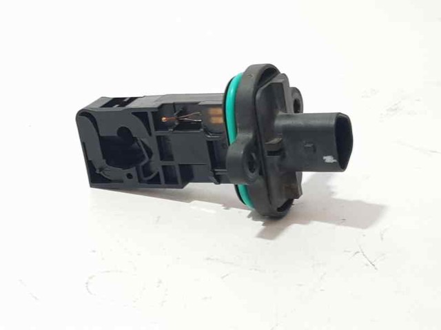 OPEL 13301682 Caudalímetro comprar Barcelona