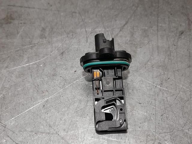 OPEL 13301682 Caudalímetro  en stock Salamanca