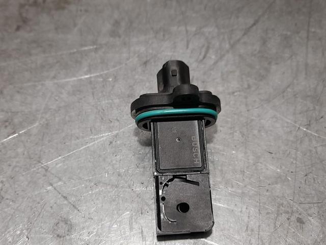 13301682 Sensor de flujo de masa de aire  comprar en Reus