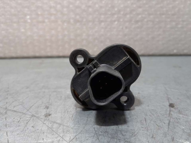 OPEL 13301682 Caudalímetro  en stock Terrassa
