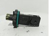 Sensor de masa de aire 13301682 OPEL