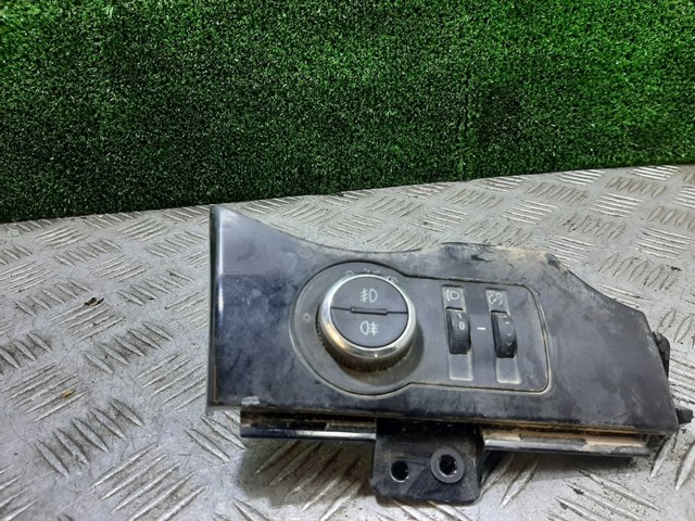 13301749 Interruptor de luces en el tablero  comprar en Pontevedra