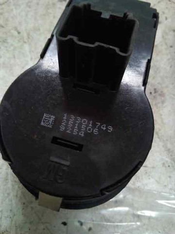 13301749 GM Interruptor de luces en el tablero  comprar en Lleida