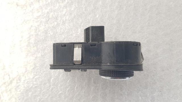 13301749 GM Interruptor de luces en el tablero comprar Madrid
