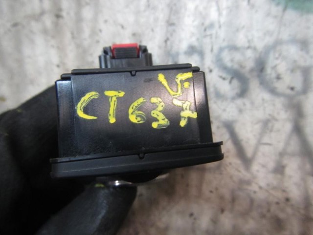 GM 13301749 Interruptor de luces en el tablero comprar Tarragona
