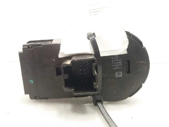 13301749 Interruptor de luces en el tablero  comprar en Zaragoza