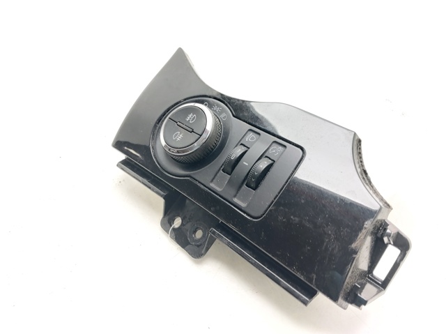 13301749 GM Interruptor de luces en el tablero  comprar en Oviedo